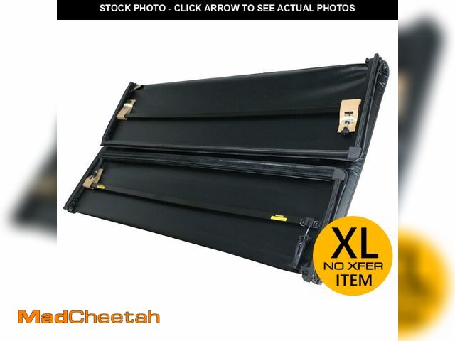 Lot 74-13094289 - Dawn Jade For Nissan TITAN PRO-4X/S/SV 2017-2021|Nissan TITAN XD PRO-4X/Platinum Reserve/S/SL/SV 201...