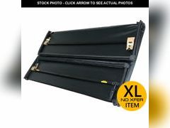 Lot 74-13094289 - undefined