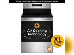 Lot 74-12611521 - undefined