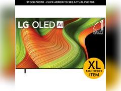 Lot 74-13119494 - undefined