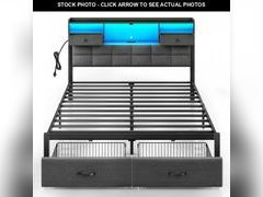 Lot 74-12392851 - undefined