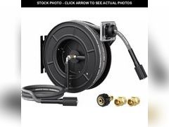 Lot 74-13709681 - undefined