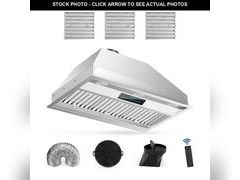 Lot 74-12592896 - undefined