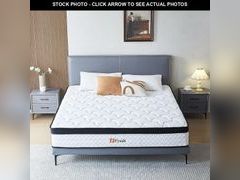 Lot 74-13071034 - undefined