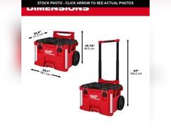 Lot 74-12771614 - undefined