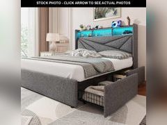 Lot 74-12227892 - undefined