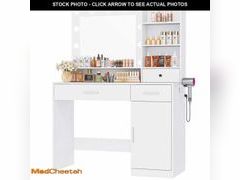 Lot 74-12033349 - undefined