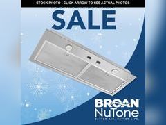 Lot 74-12783392 - undefined