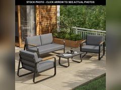 Lot 74-12394525 - undefined