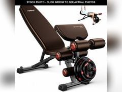 Lot 74-12786473 - undefined