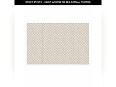 Lot 74-12616015 - undefined