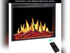 Lot 74-13022024 - undefined