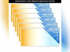 Lot 74-12895063 - undefined