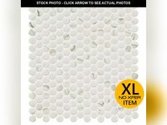 Lot 74-12676662 - undefined