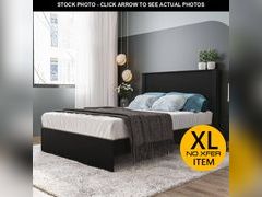 Lot 74-13037937 - undefined