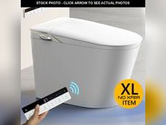 Lot 74-12948954 - undefined