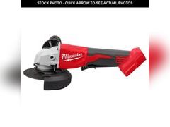 Lot 74-13678604 - undefined