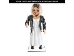 Lot 74-12826041 - undefined