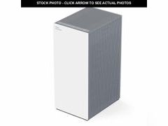 Lot 74-13673323 - undefined