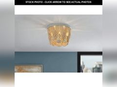 Lot 74-12988169 - undefined