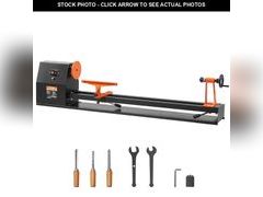 Lot 74-12558215 - undefined