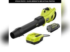 Lot 74-13644303 - undefined