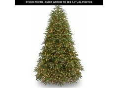 Lot 74-13042298 - undefined