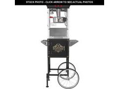 Lot 74-12558808 - undefined