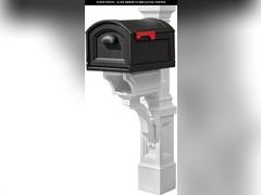 Lot 74-12046026 - undefined