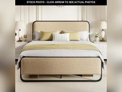 Lot 74-13699954 - undefined