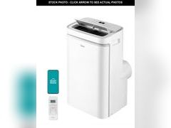 Lot 74-12281293 - undefined