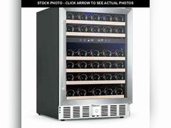 Lot 74-12638474 - undefined