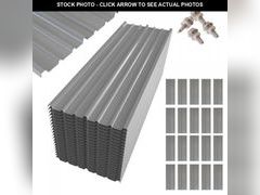 Lot 74-12388931 - undefined