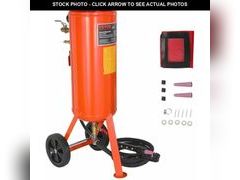 Lot 74-12664761 - undefined