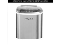 Lot 74-12559352 - undefined