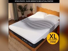 Lot 74-12821905 - undefined