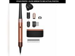 Lot 74-13042018 - undefined