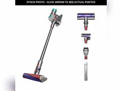 Lot 74-12765244 - undefined