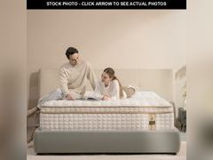 Lot 74-12898514 - undefined