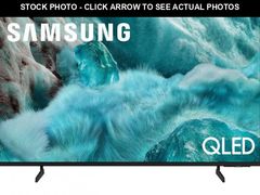 Lot 74-12290303 - undefined