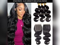 Lot 74-13565007 - undefined