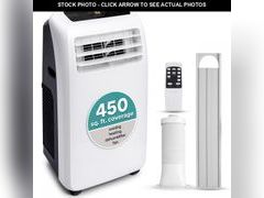 Lot 74-12391765 - undefined