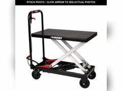 Lot 74-13019874 - undefined