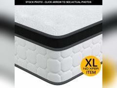 Lot 74-13507553 - undefined