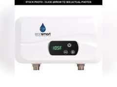 Lot 74-13645434 - undefined