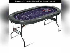 Lot 74-13734114 - undefined