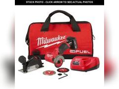 Lot 74-12791084 - undefined