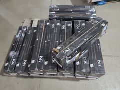 Lot 74-14878461 - undefined