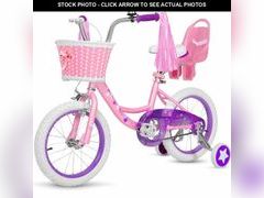 Lot 74-12800593 - undefined