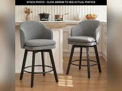 Lot 74-13638853 - undefined